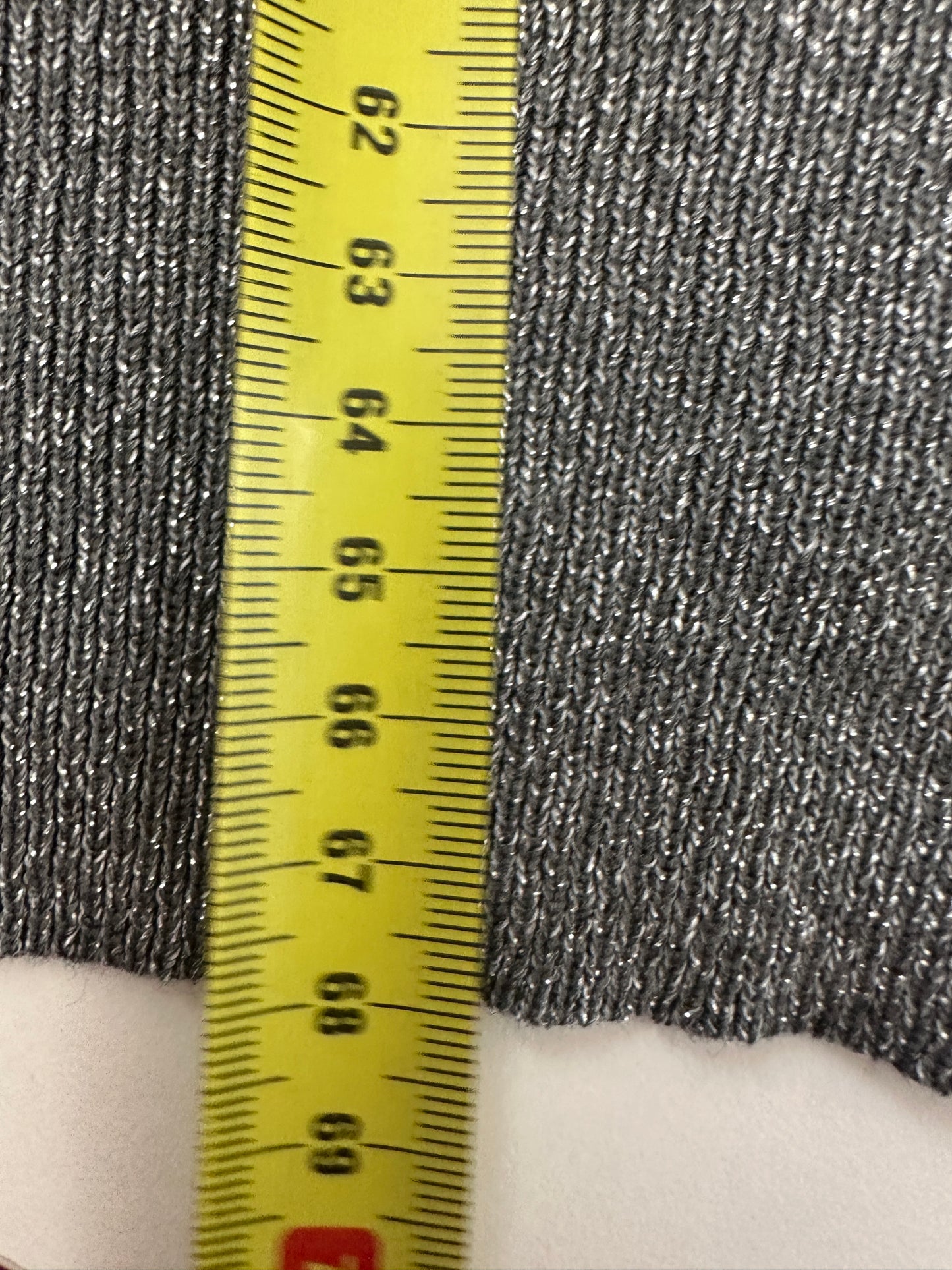 Tunique Fashion vest NIEUW (meerdere maten)