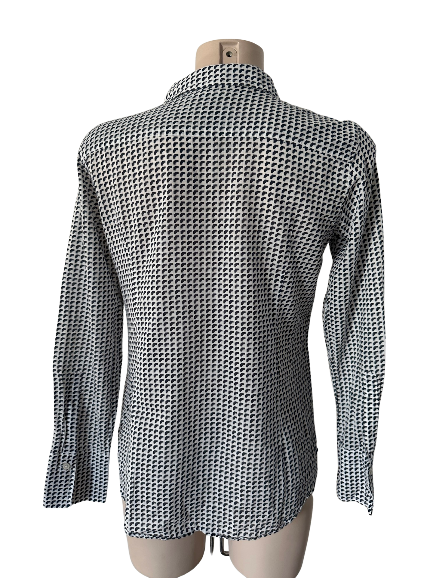 Marc O’polo blouse S