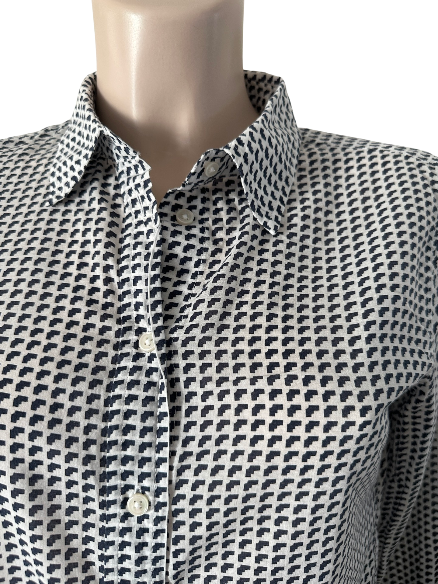 Marc O’polo blouse S