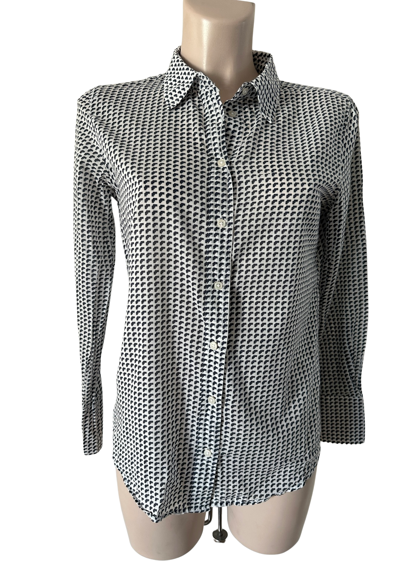 Marc O’polo blouse S