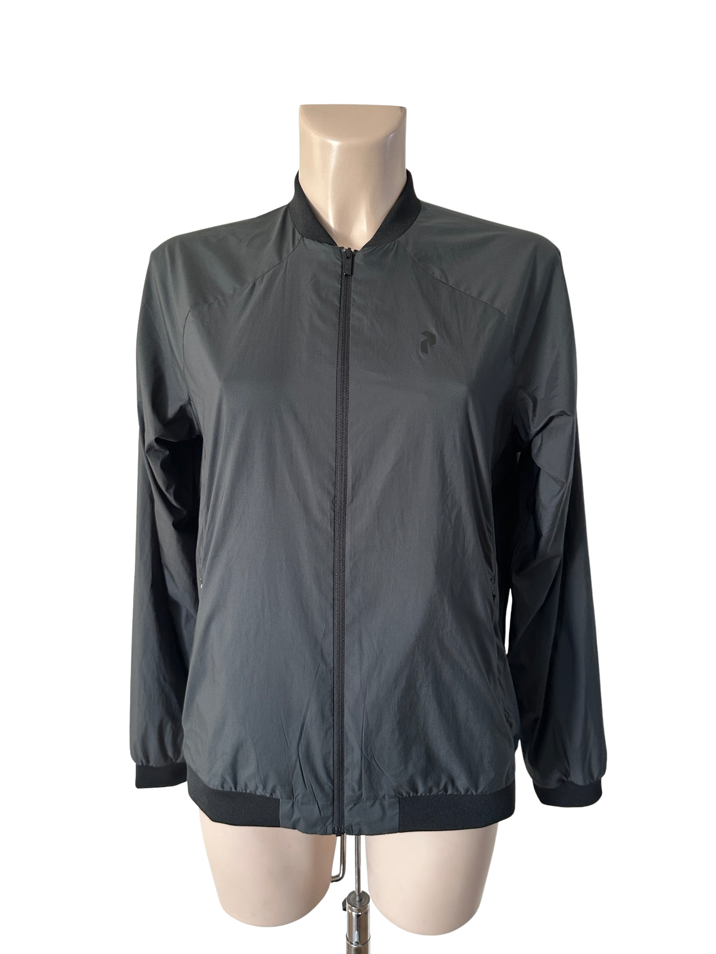 Peak Performance vest M