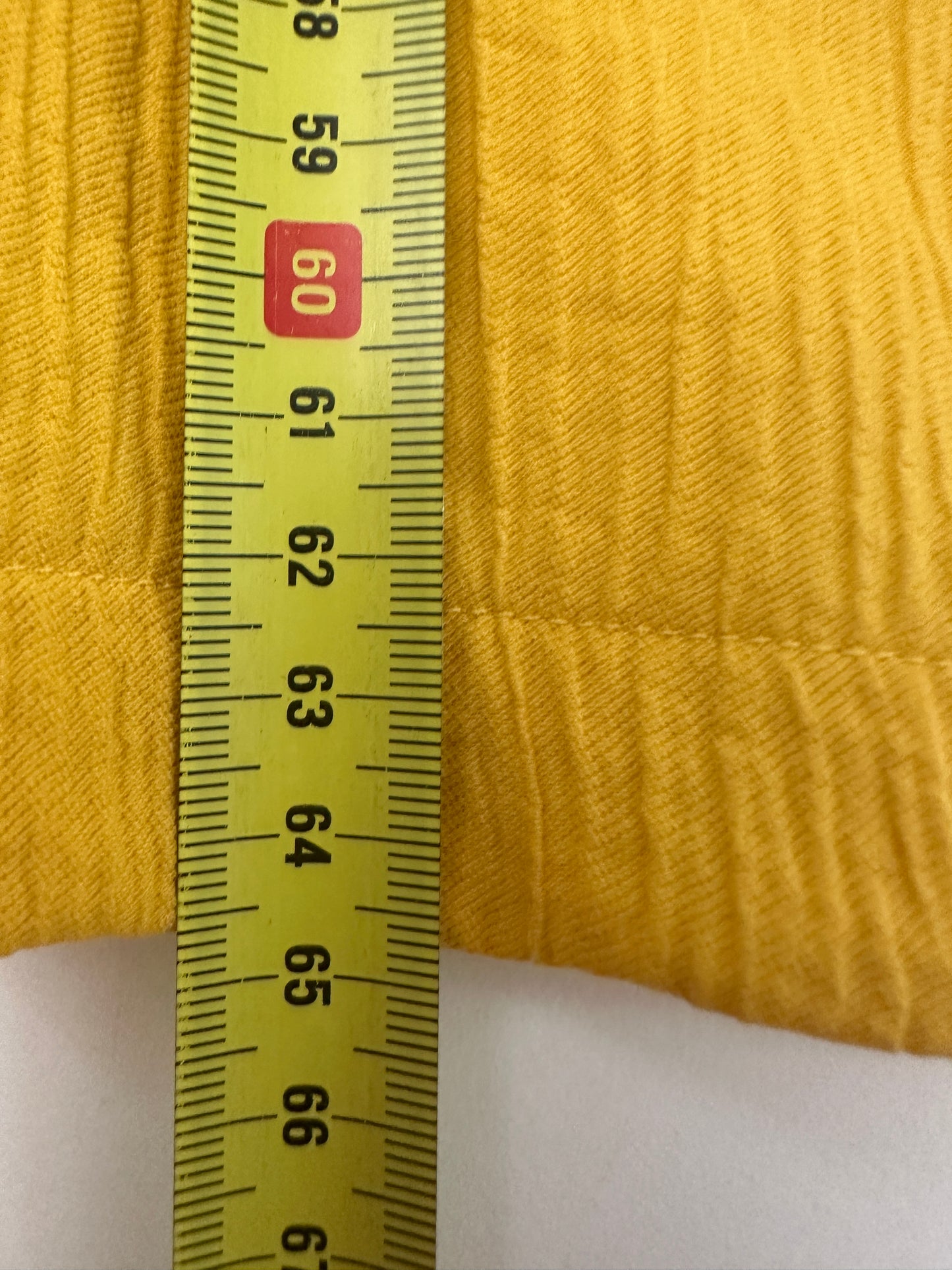 Expresso blouse NIEUW 3XL