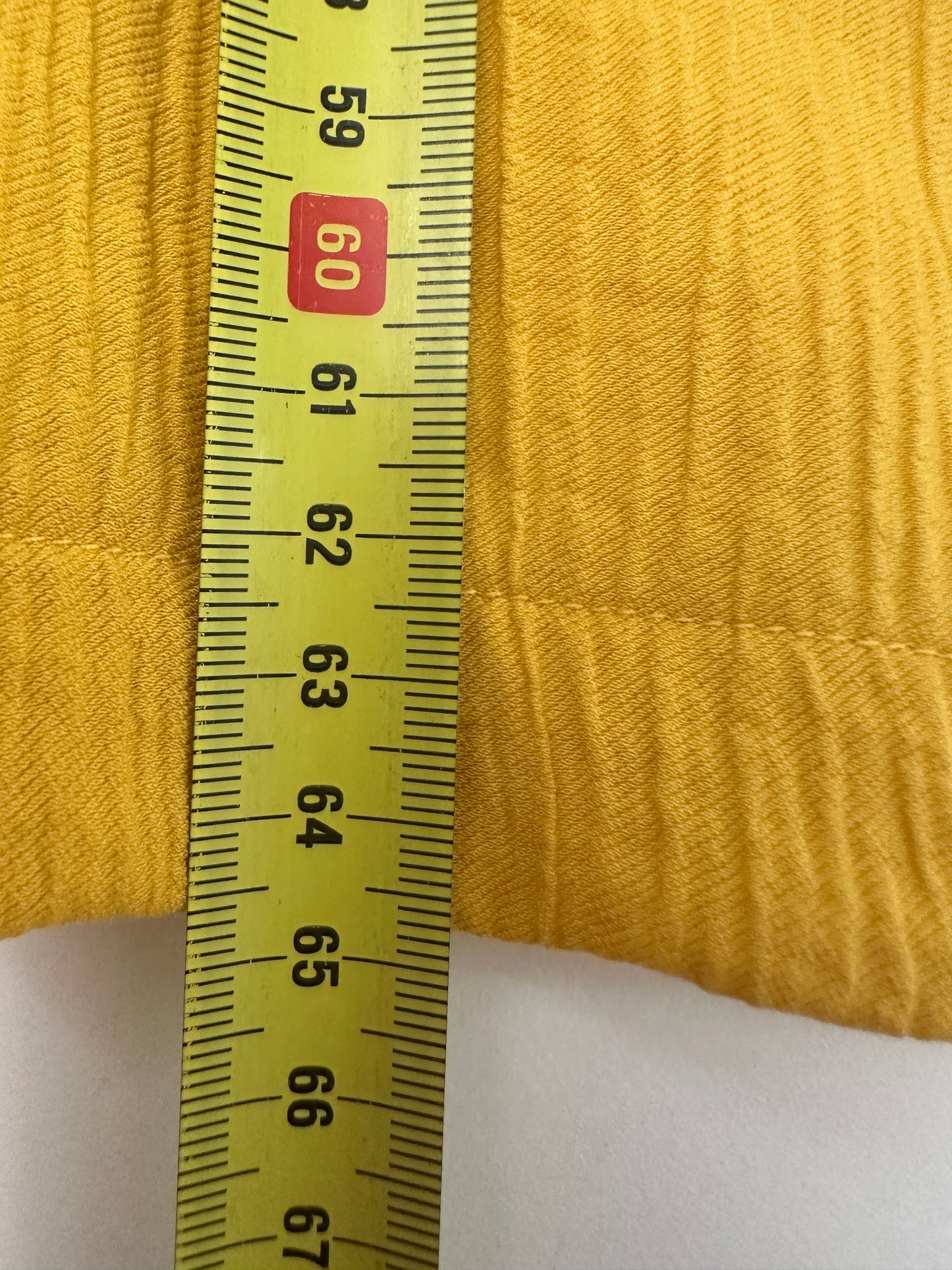 Expresso blouse NIEUW 3XL