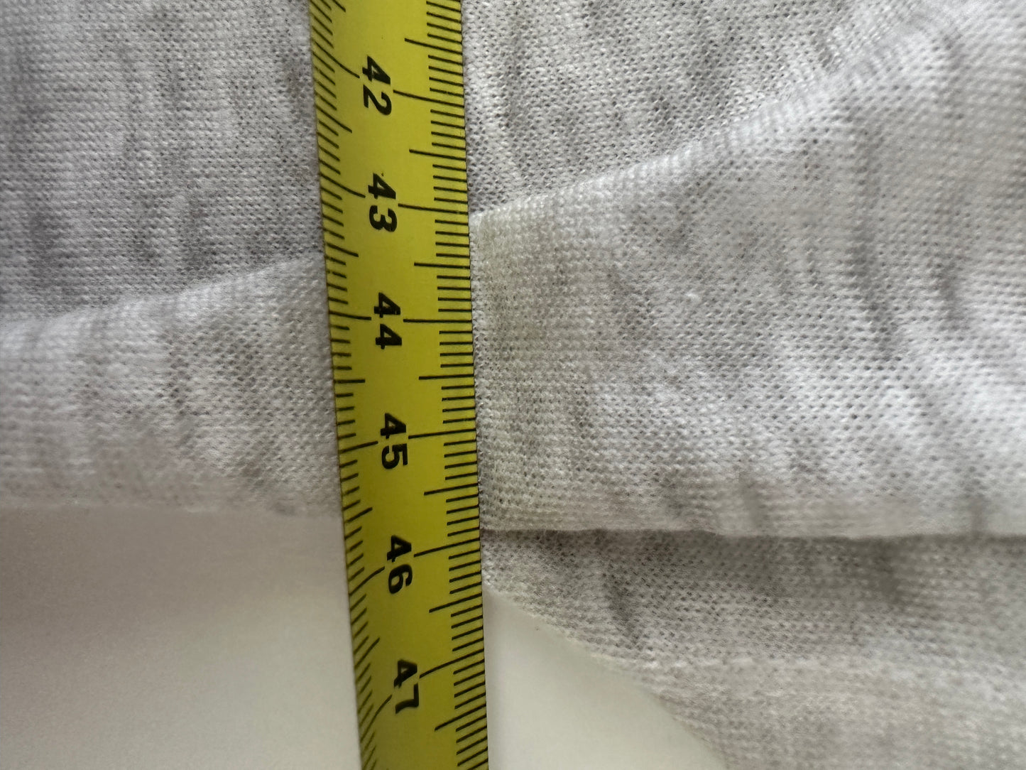 Drykorn shirt linnen XS