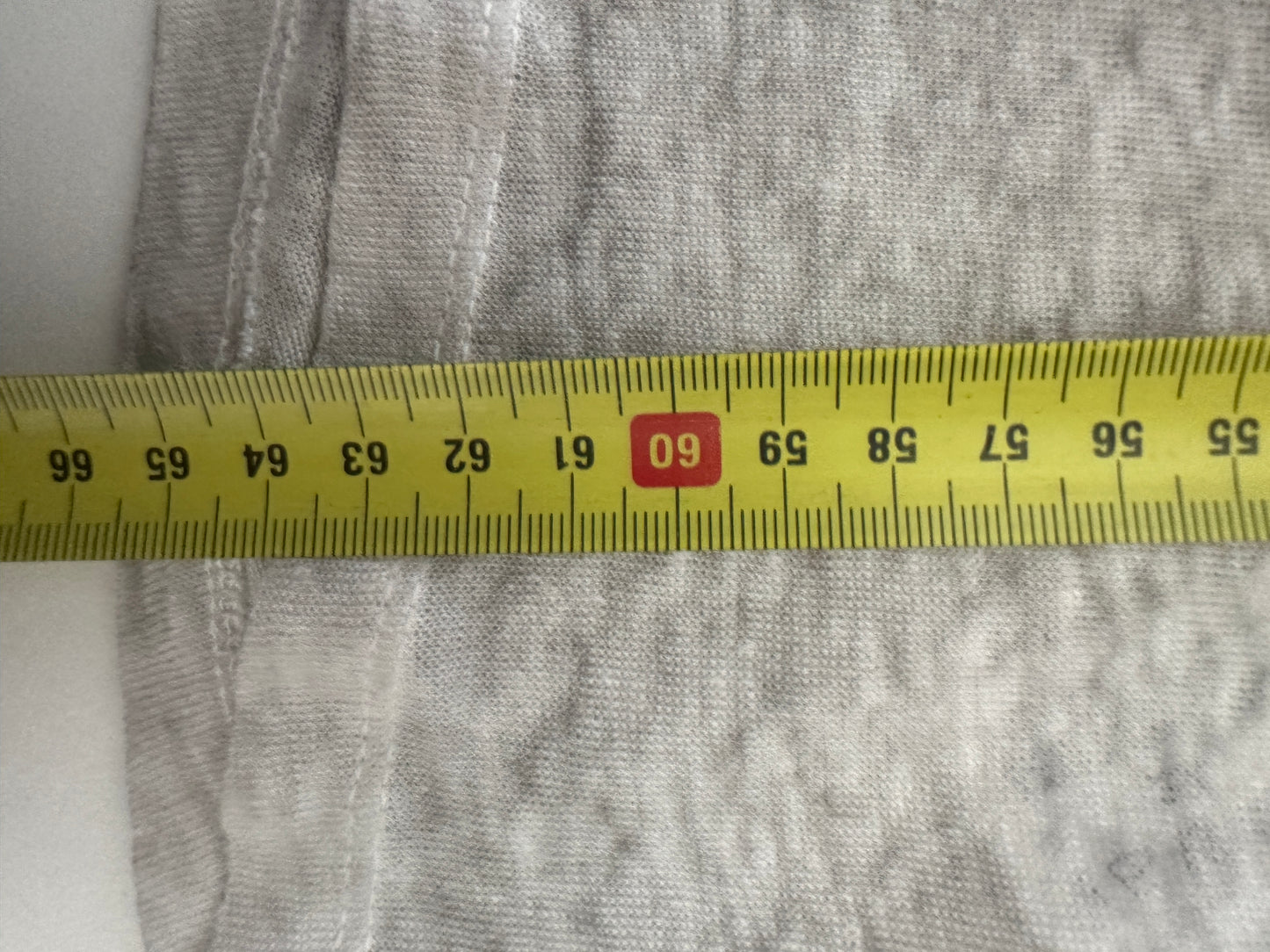 Drykorn shirt linnen XS