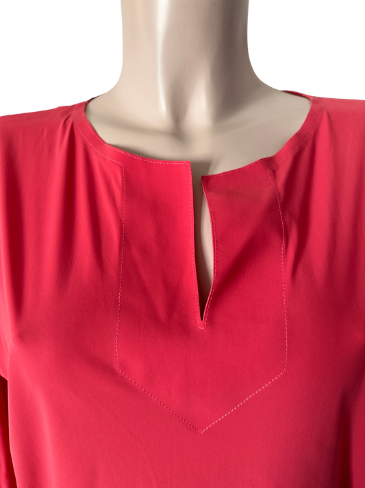 Zenggi shirt S