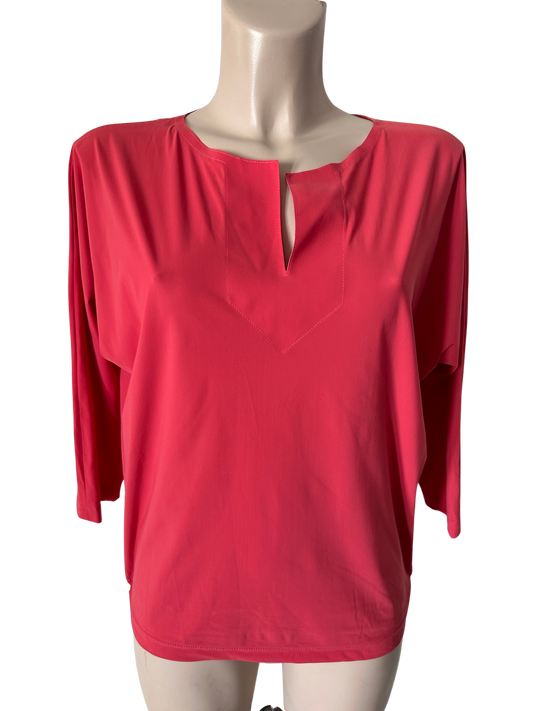 Zenggi shirt S