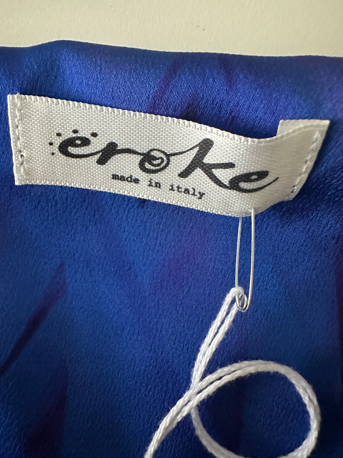 Eroke top S