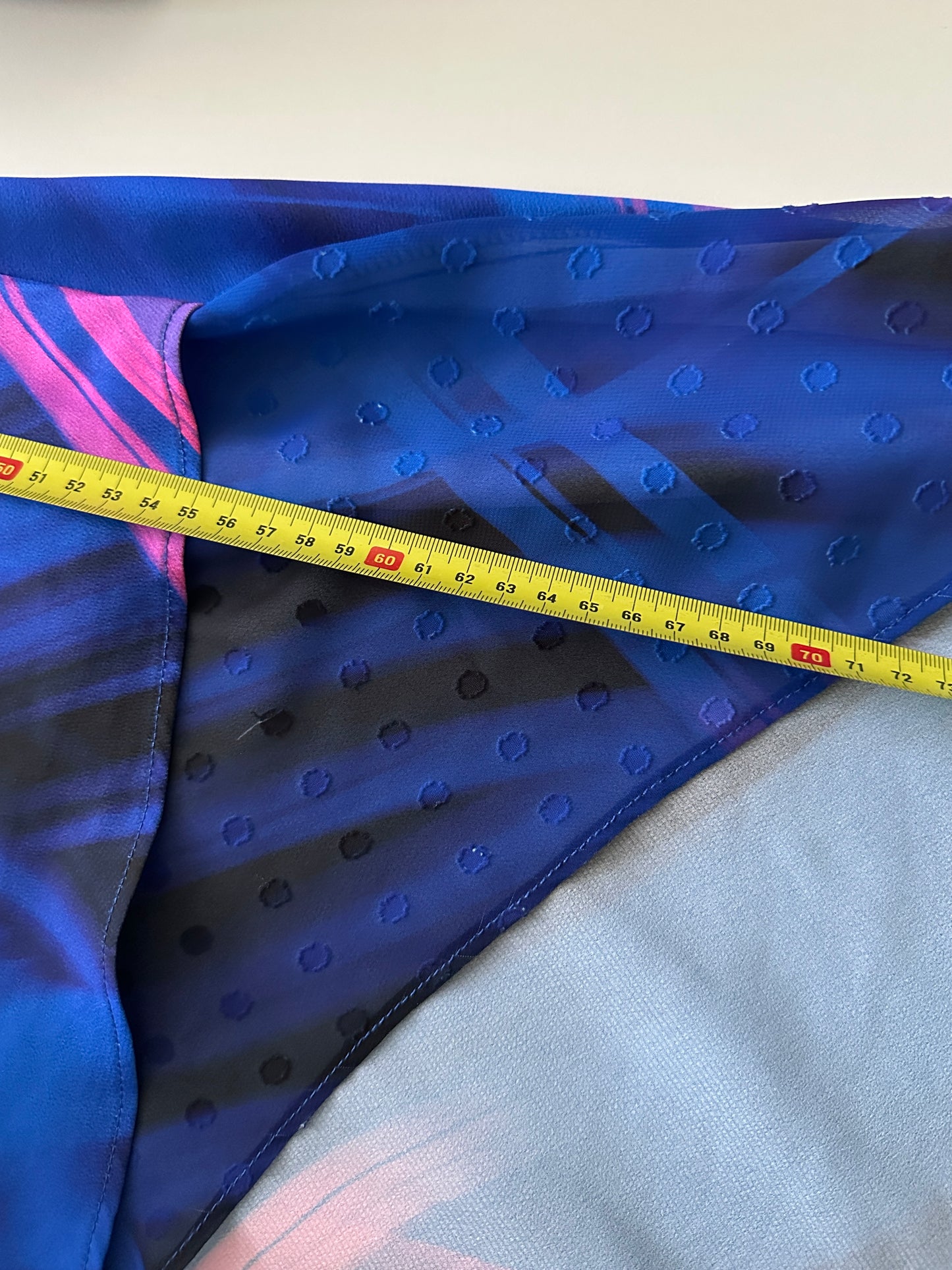 Eroke top S