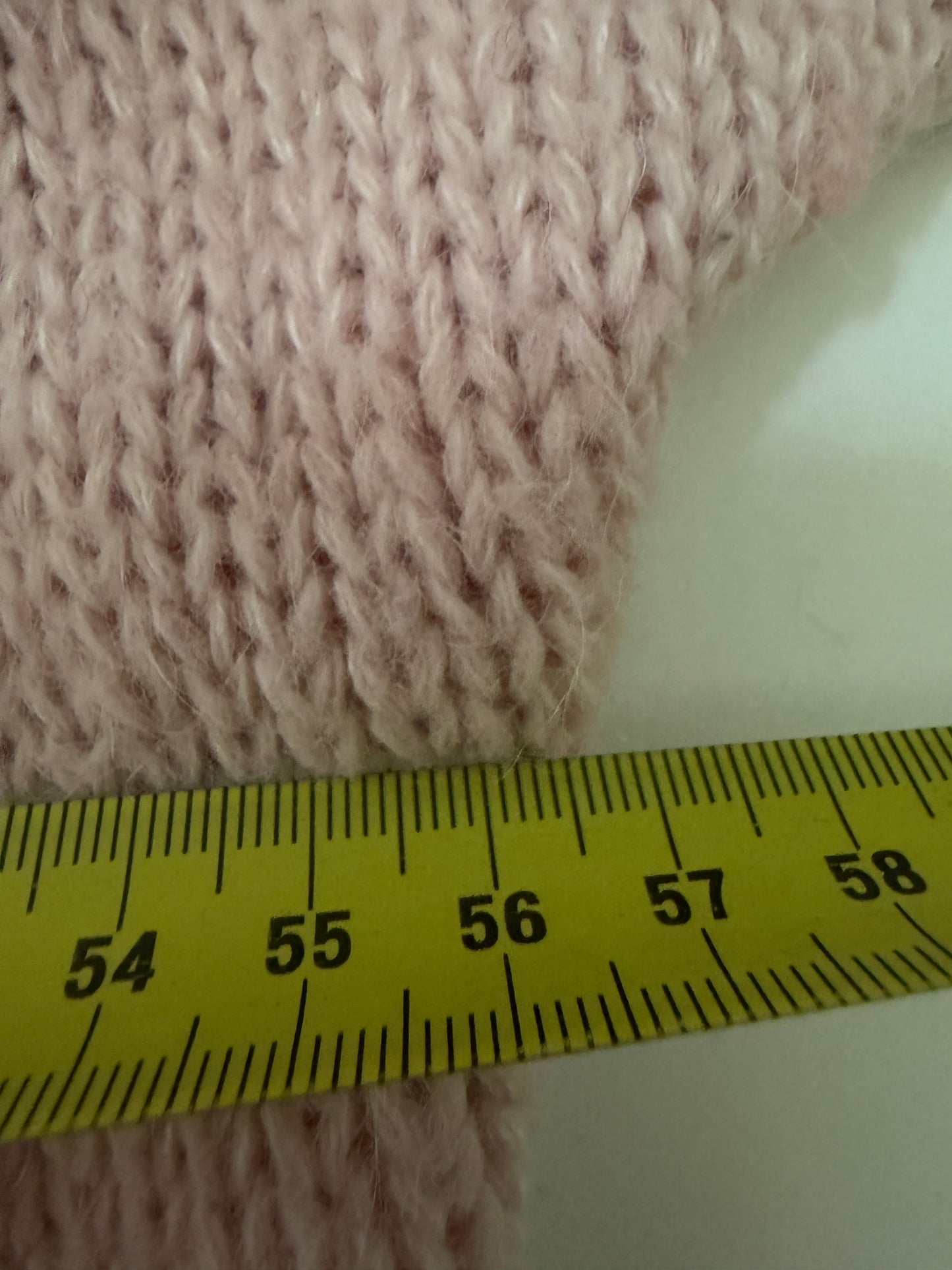 Von Malene Birger Weste S