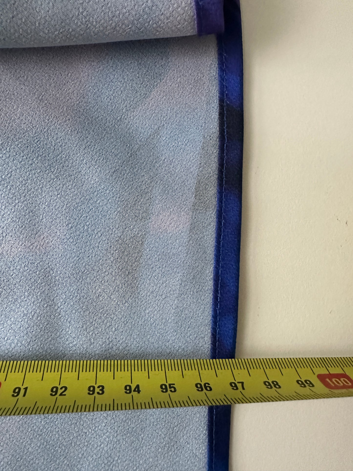 Eroke top S