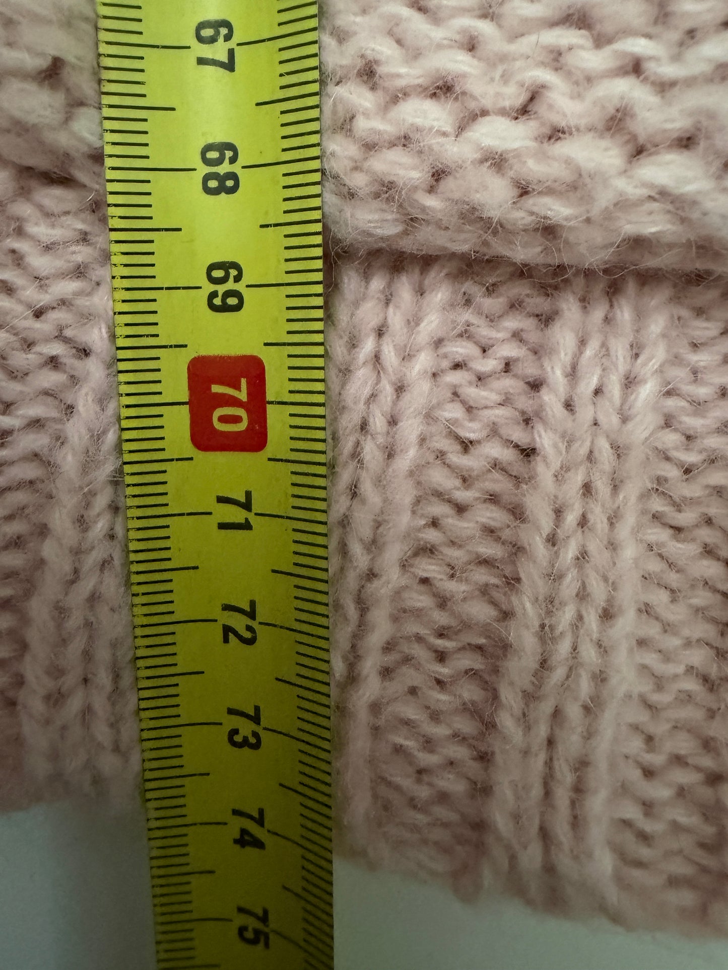 Von Malene Birger Weste S