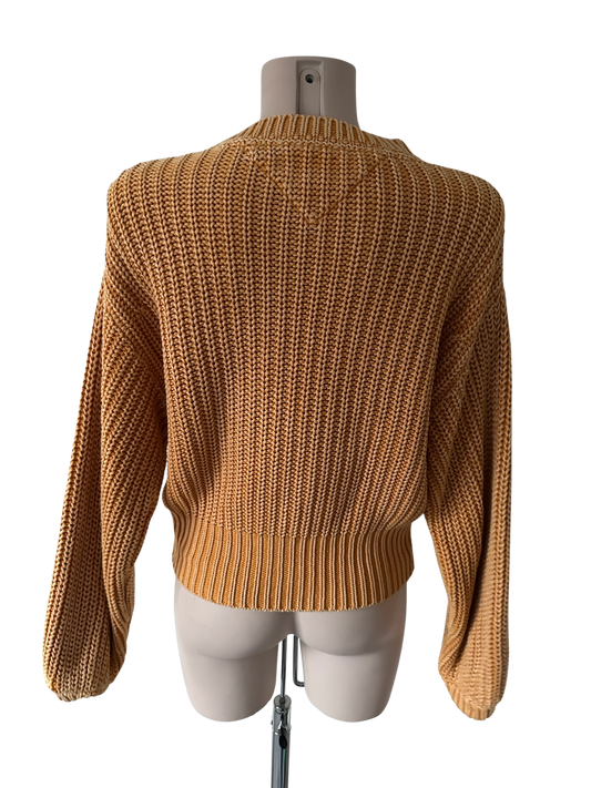 Tommy Hilfiger trui XS