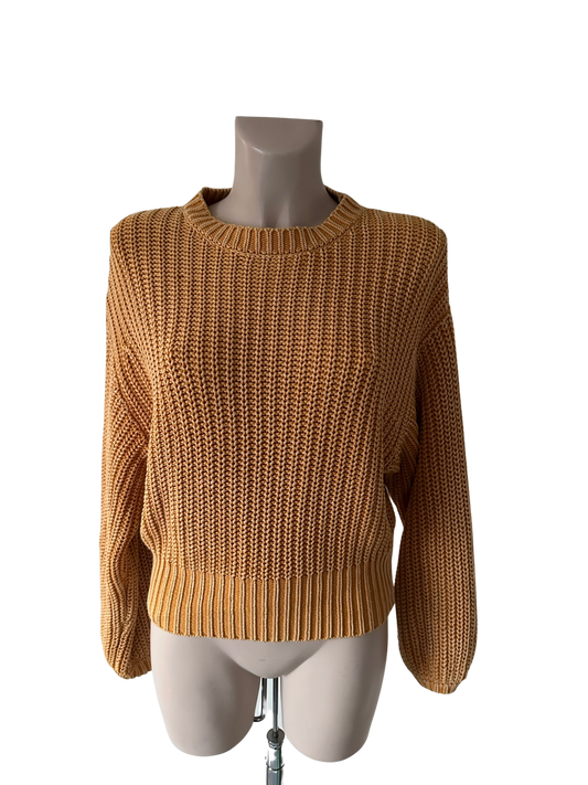 Tommy Hilfiger trui XS