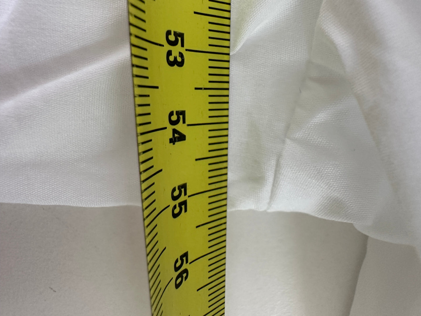 JcSophie blouse NIEUW (meerdere maten)