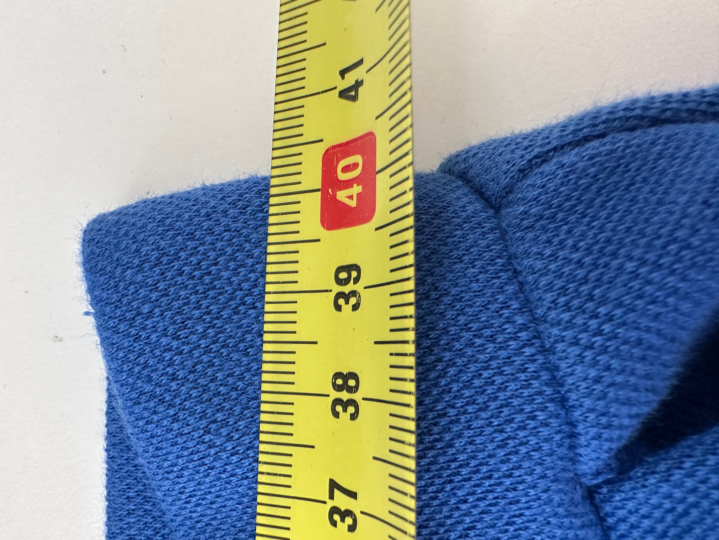 Bloomings broek NIEUW L