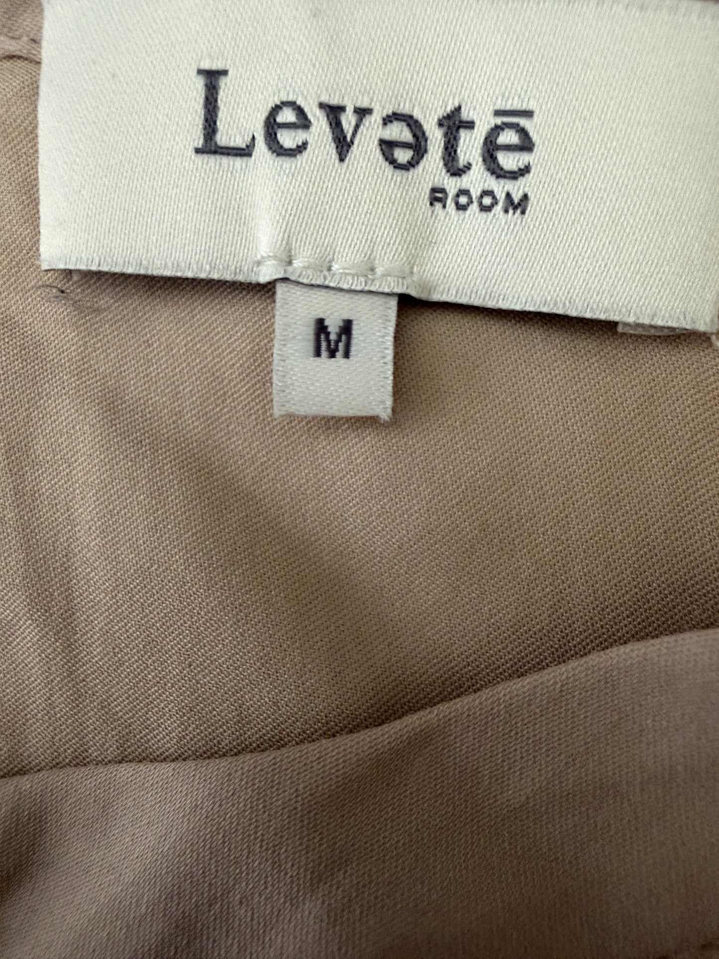 Levete Room top M