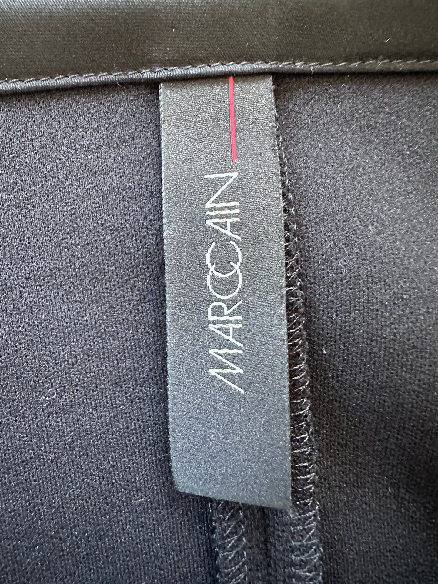 Marc Cain jurk XS
