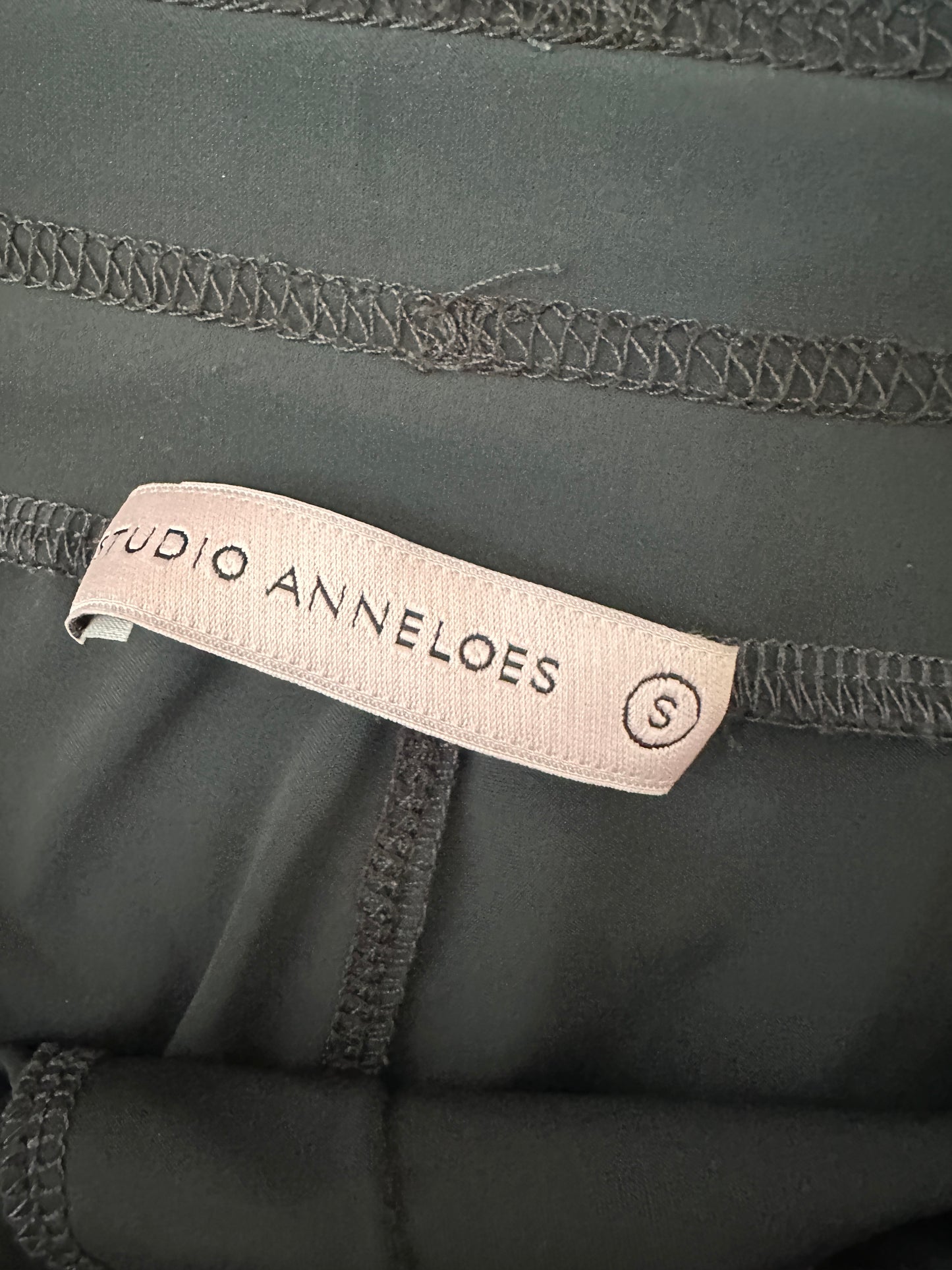 Studio Anneloes korte broek M