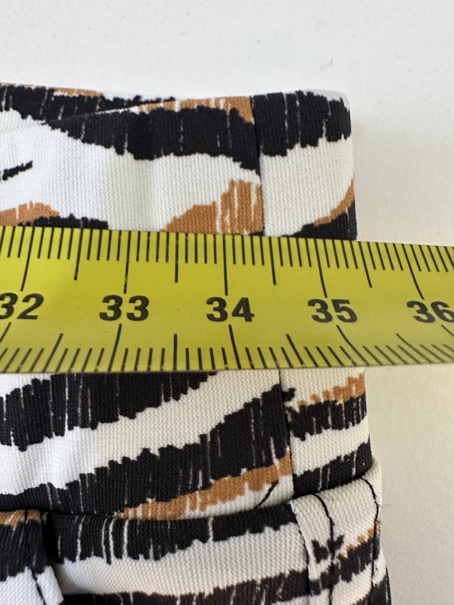 Studio Anneloes broek XS