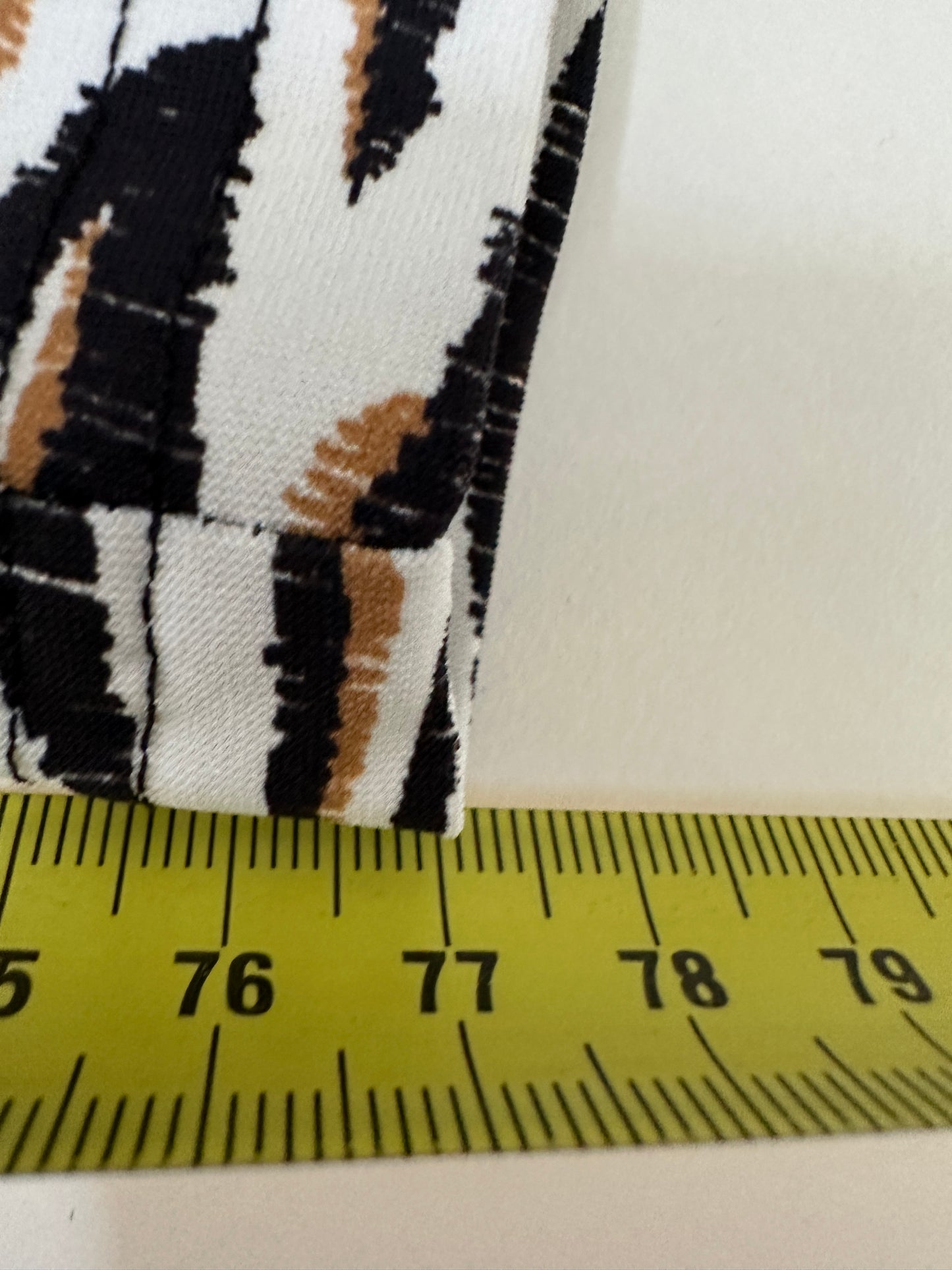 Studio Anneloes broek XS