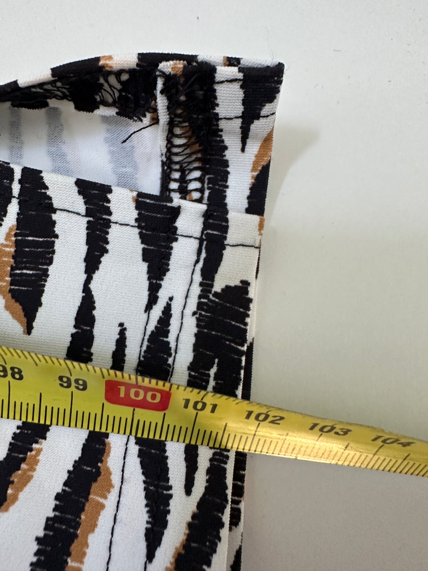 Studio Anneloes broek XS