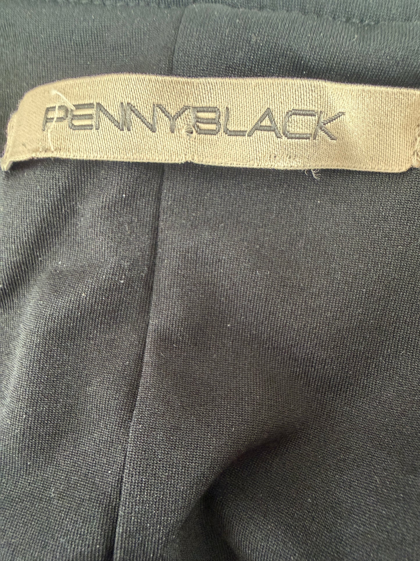 Pennyblack jurk S