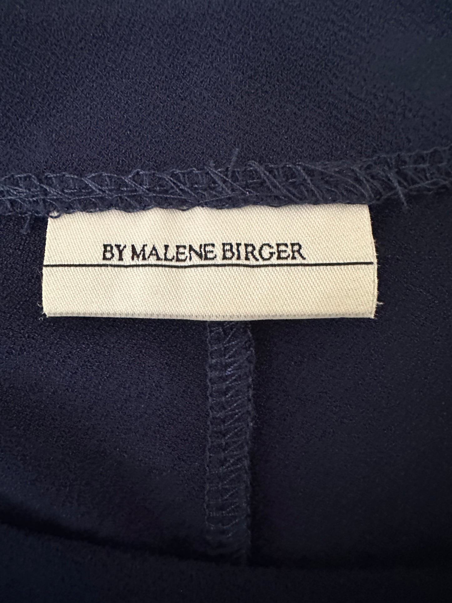 By Malene Birger jurk S