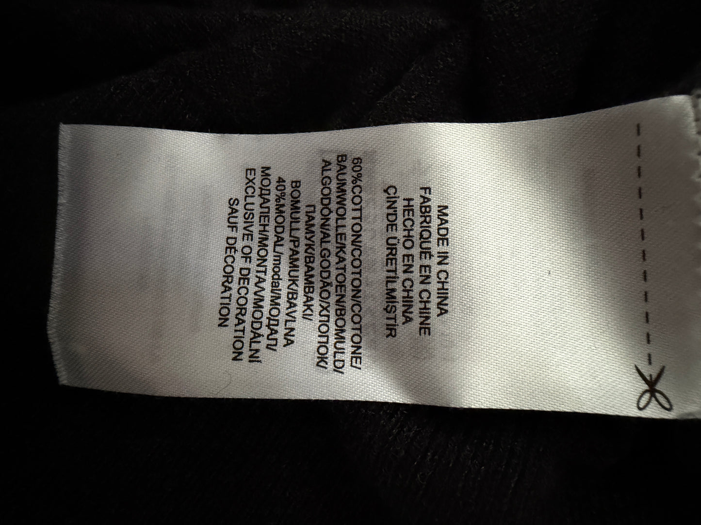 Ralph Lauren sweater M