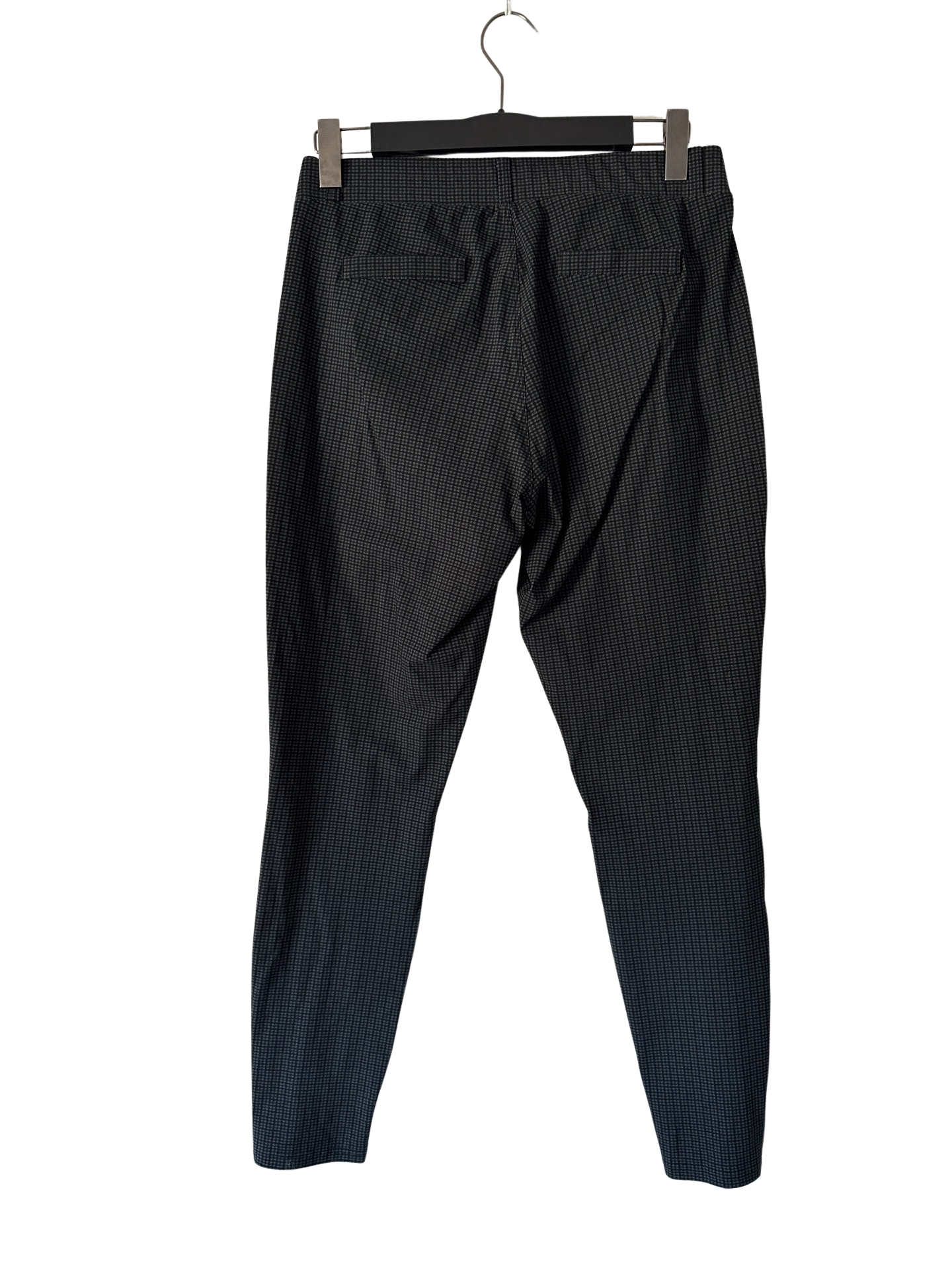 Studio Anneloes broek M
