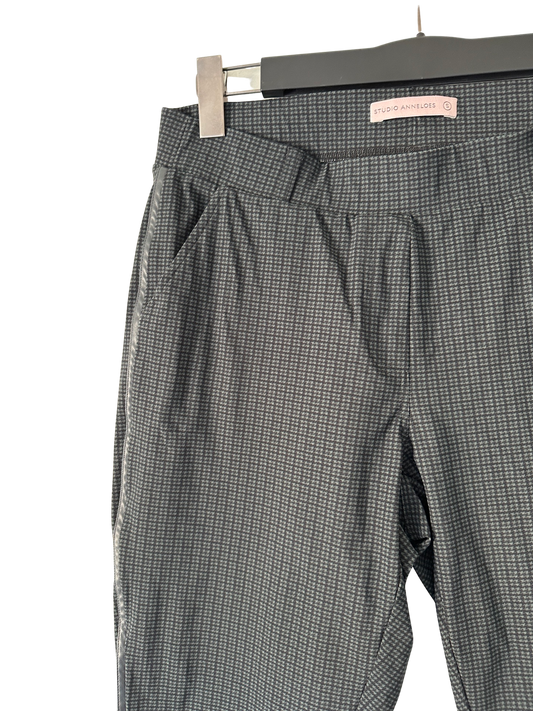 Studio Anneloes broek M