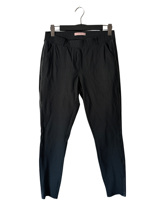 Studio Anneloes broek M