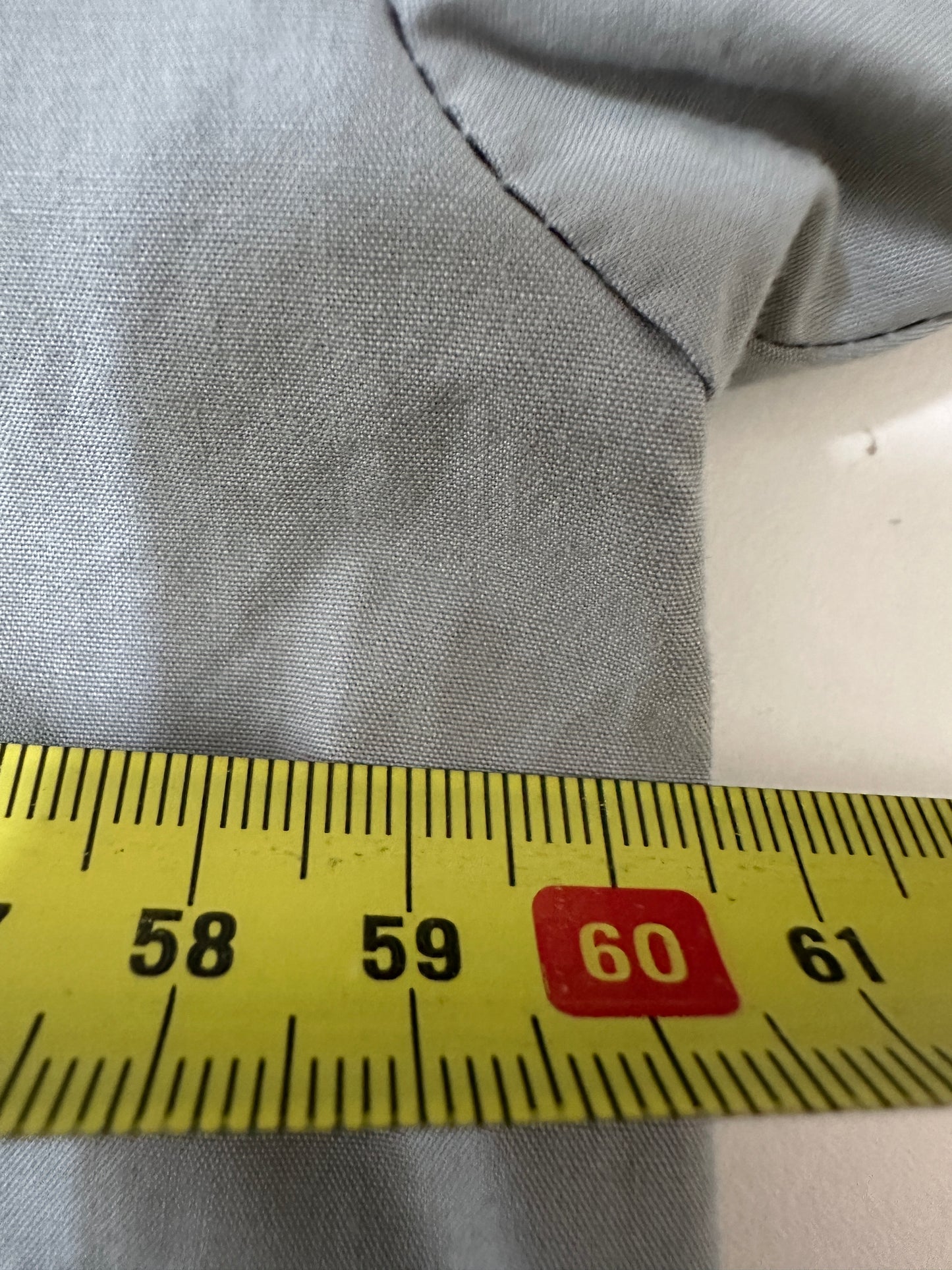 Gestuz jurk XL