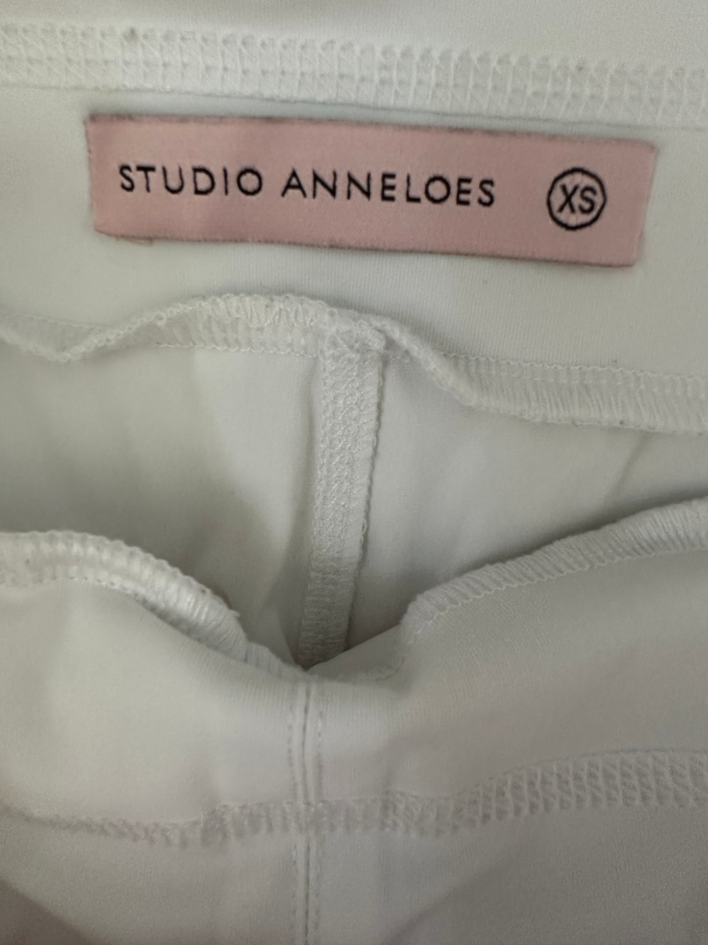Studio Anneloes broek XS