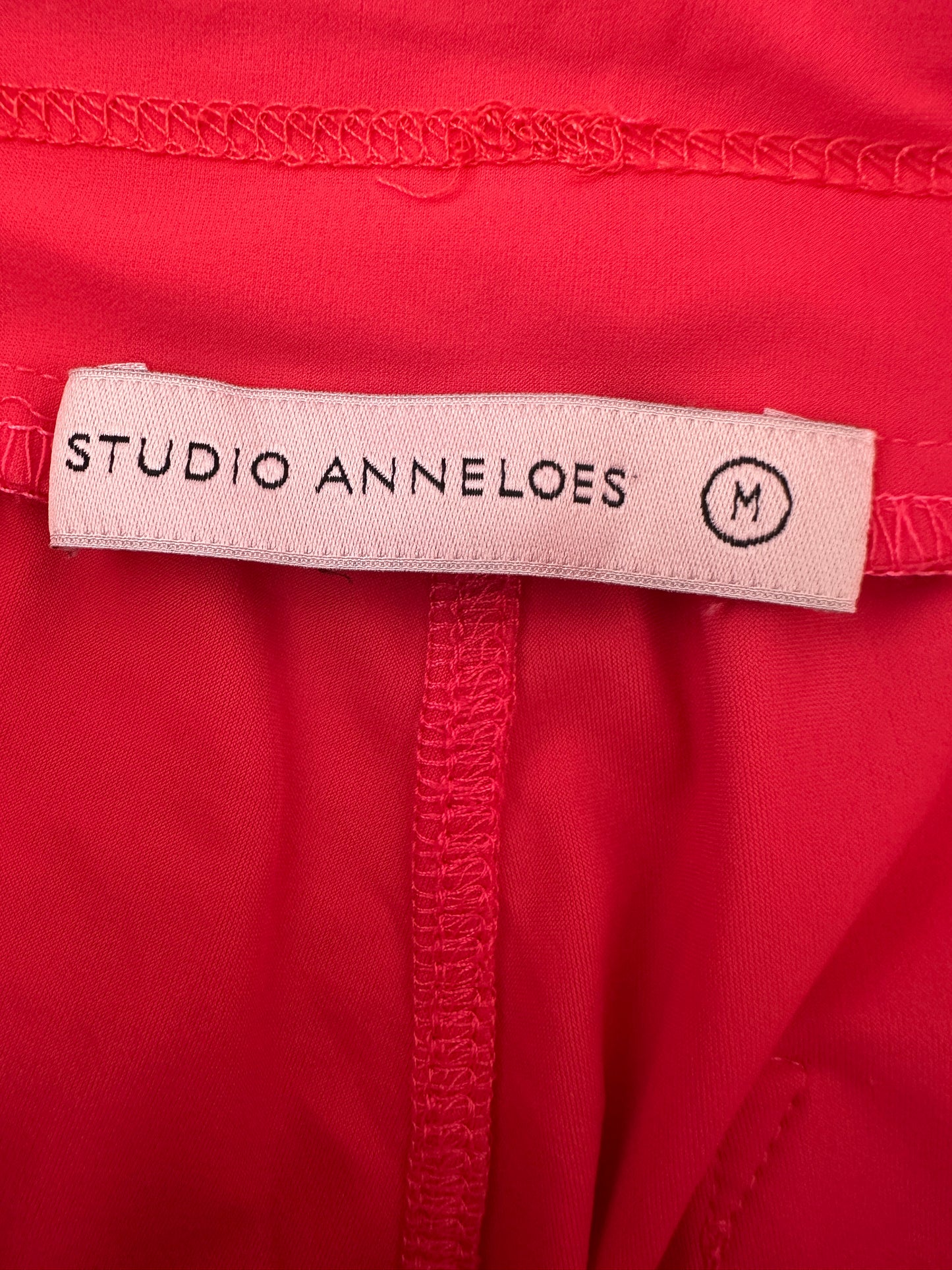 Studio Anneloes korte broek M