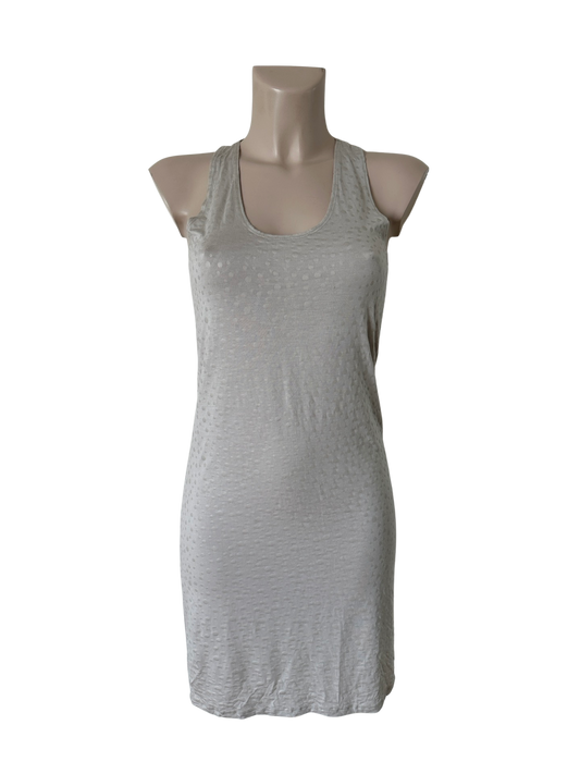 Sarah Pacini jurk XS