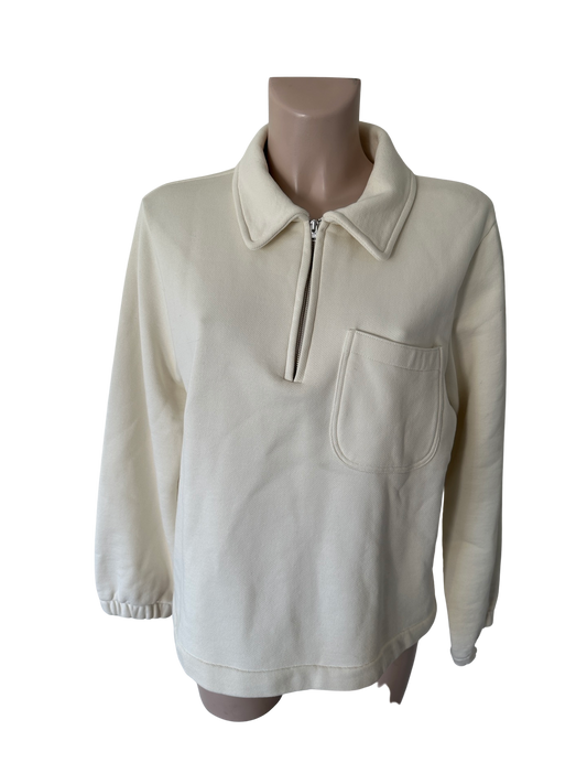 Selected Femme trui XL