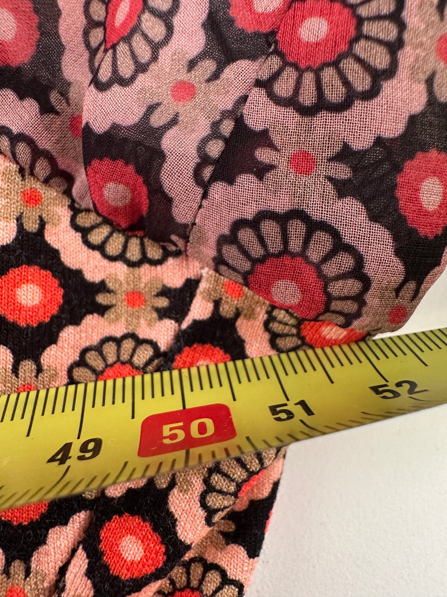 Tessa Koops jurk XL