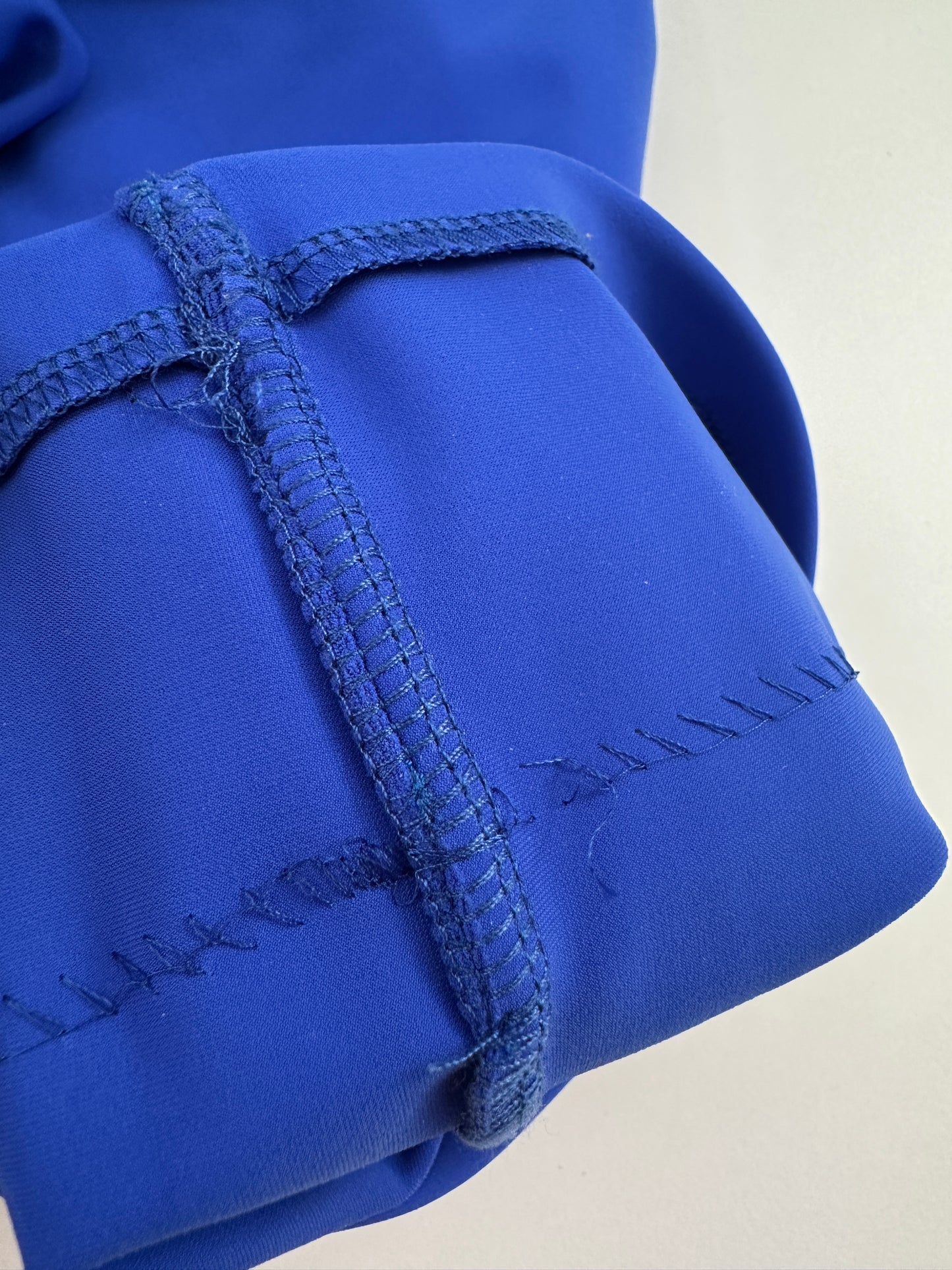 Studio Anneloes broek bonded L
