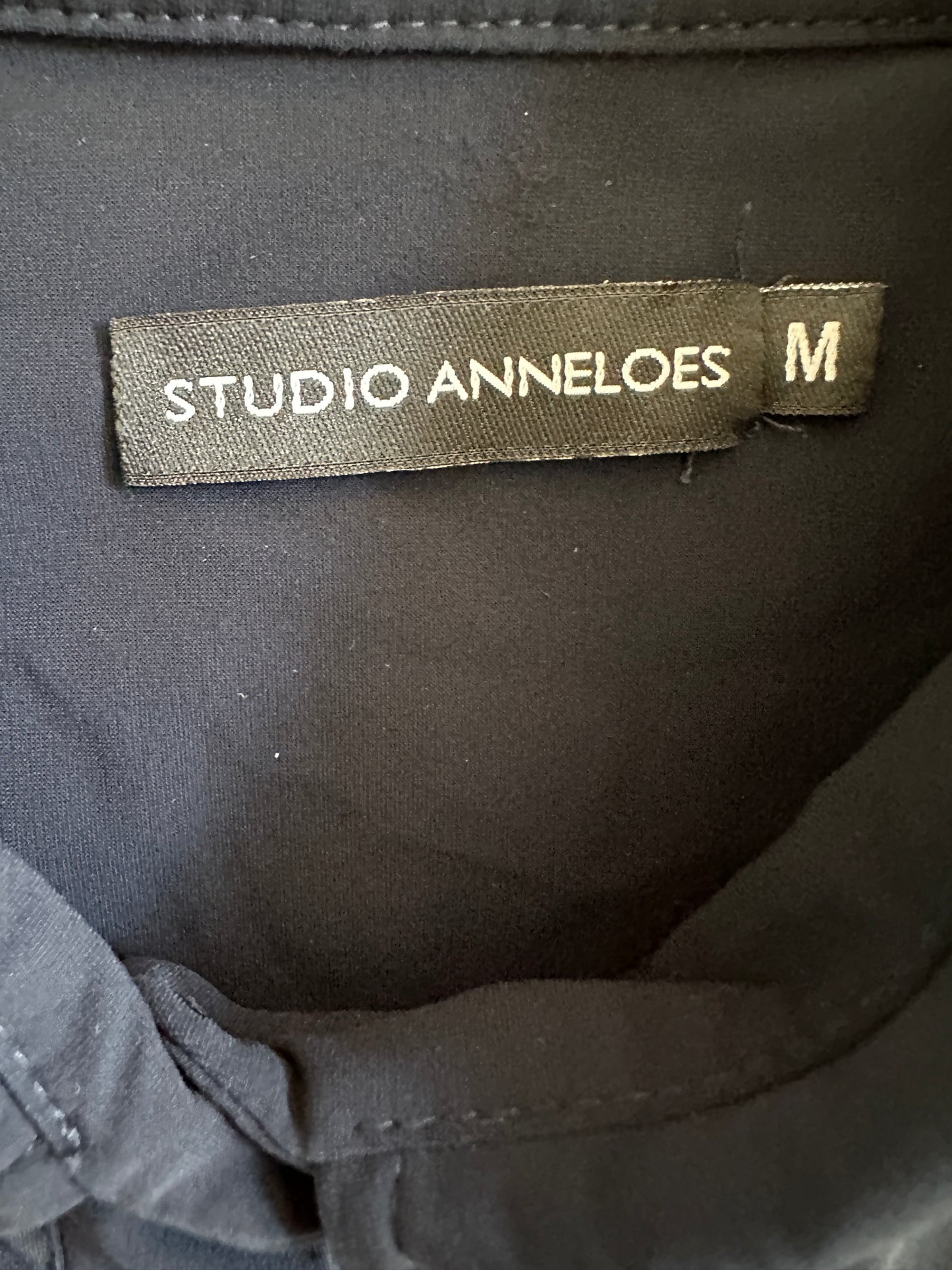 Studio Anneloes jurk M