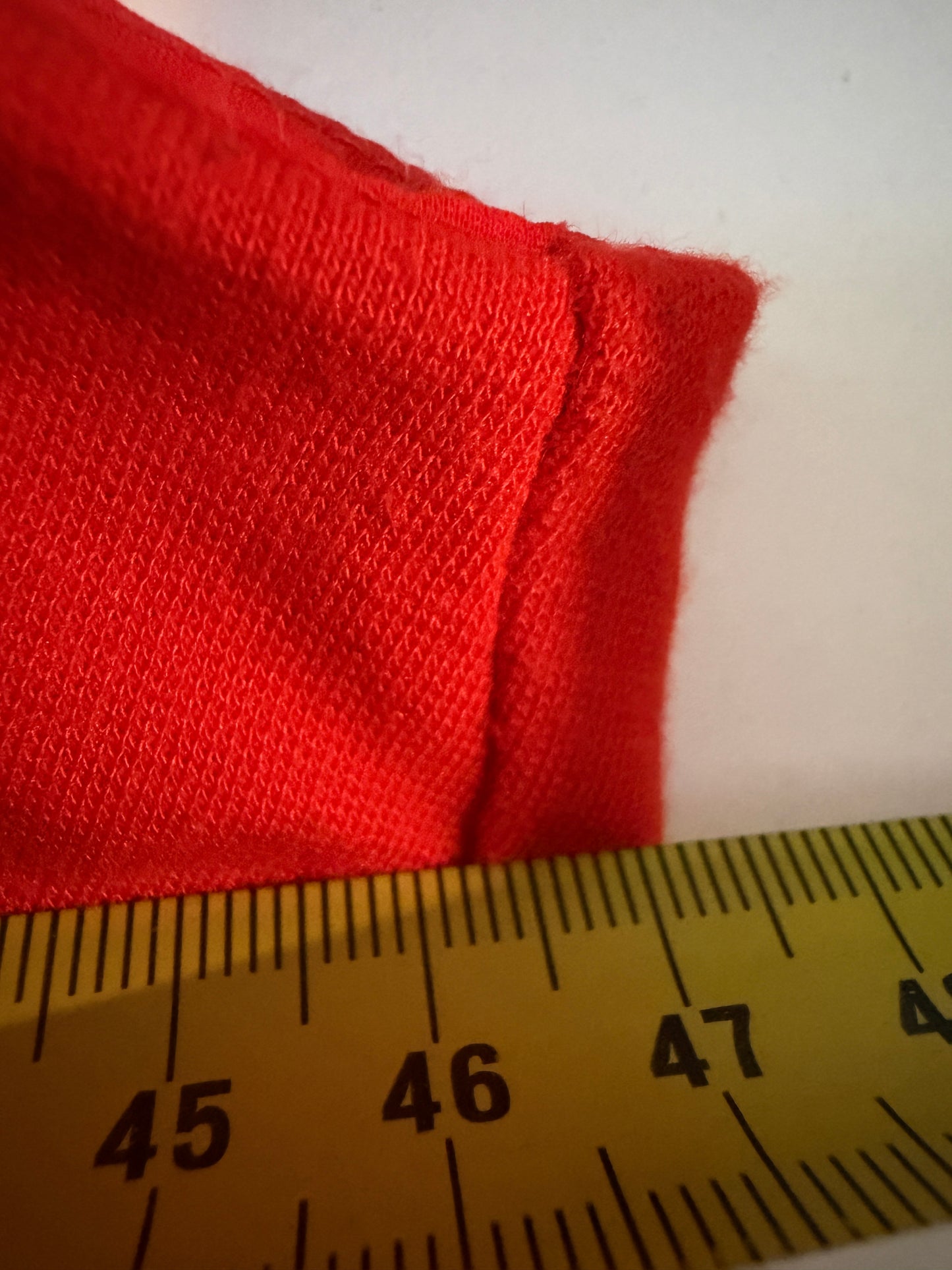 Selected Femme dress M