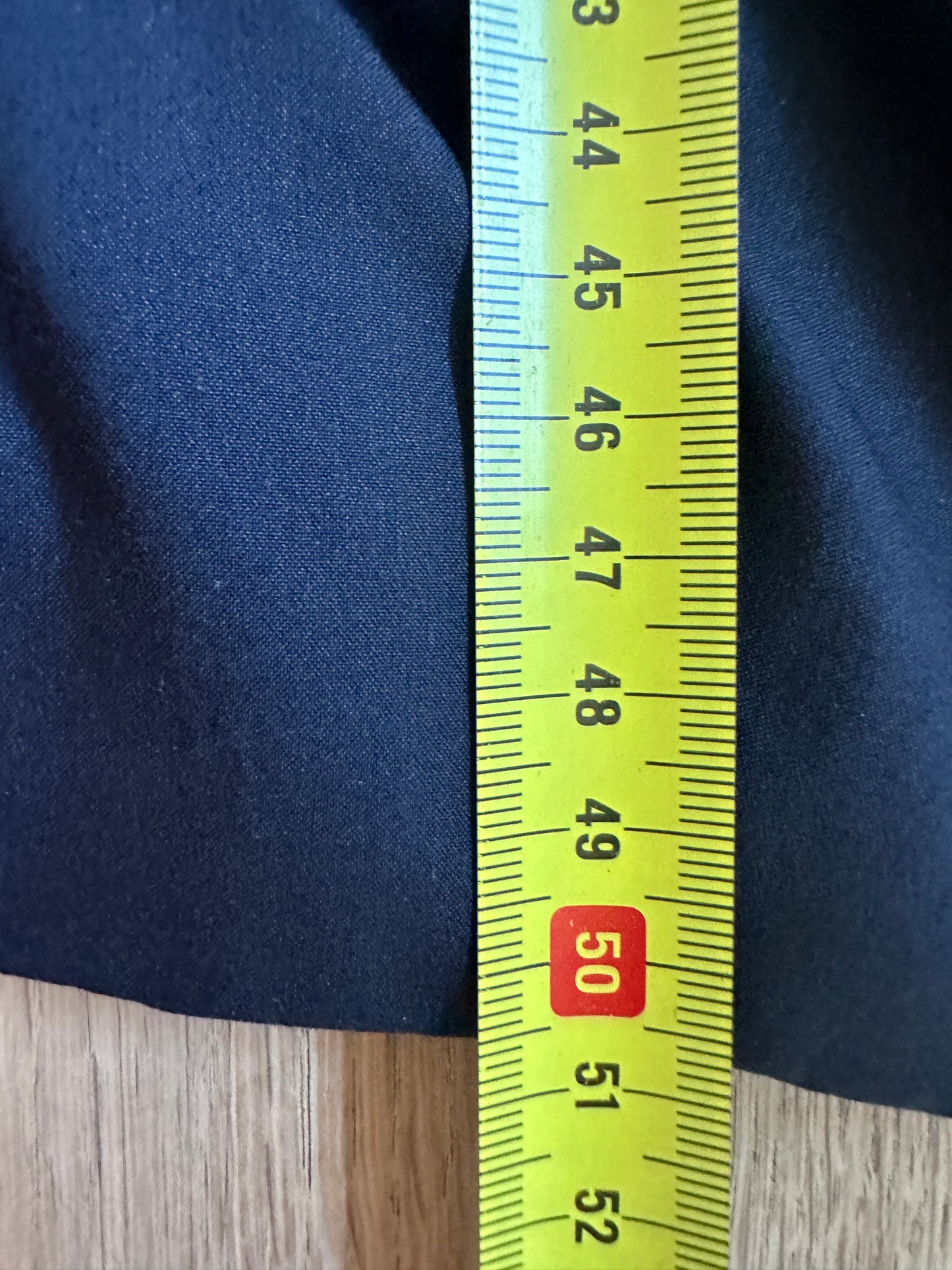 Luisa Cerano blazer 3XL