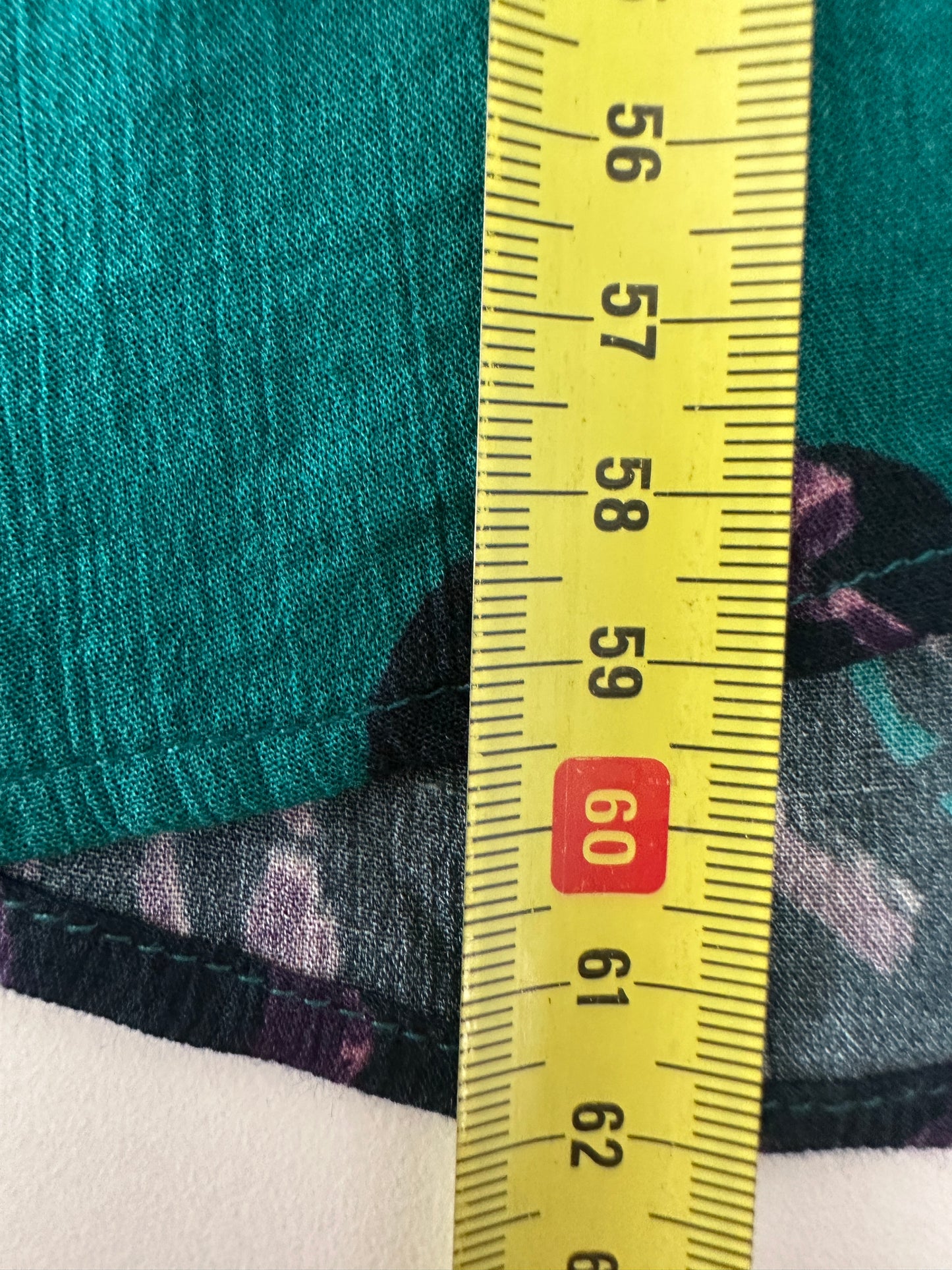 Studio Anneloes blouse NIEUW (meerdere maten)