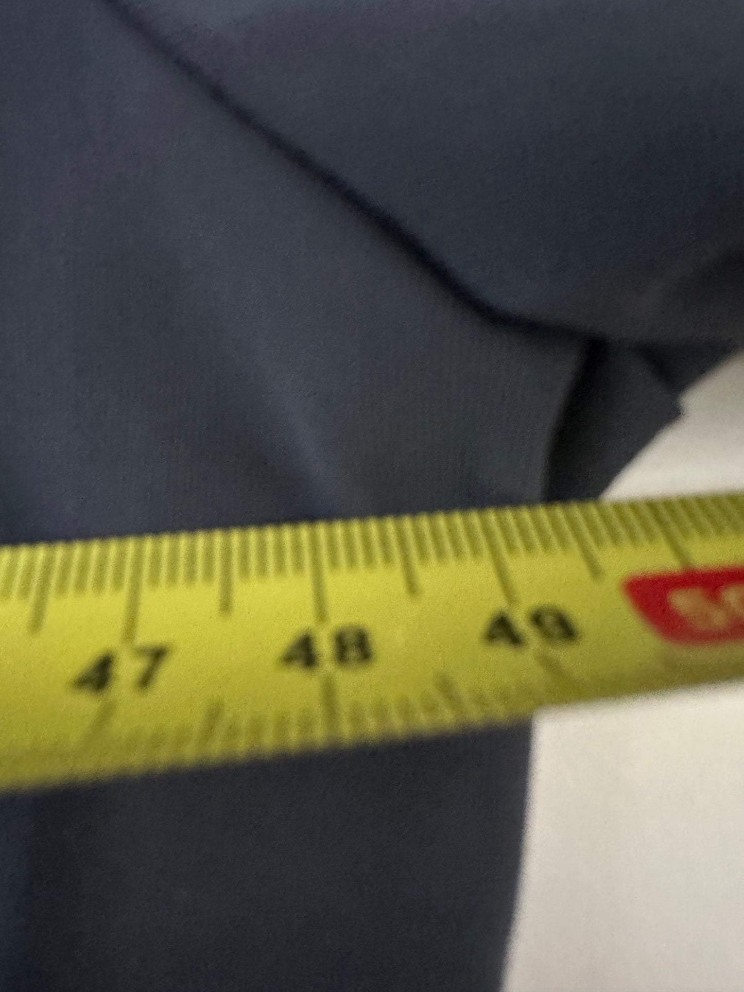 Studio Anneloes shirt M