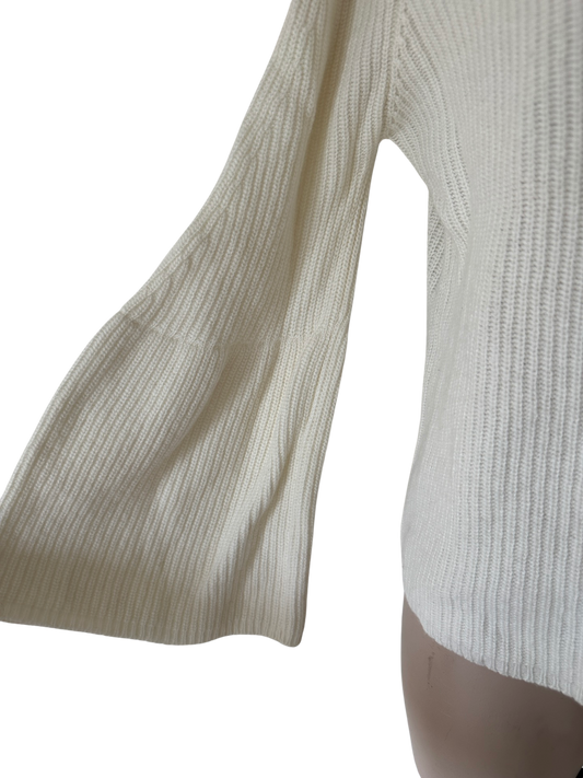 Janice trui XS
