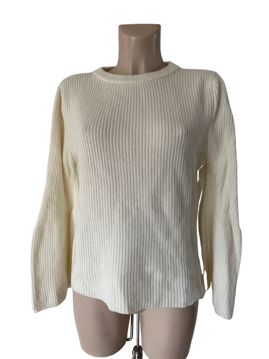 Janice trui XS