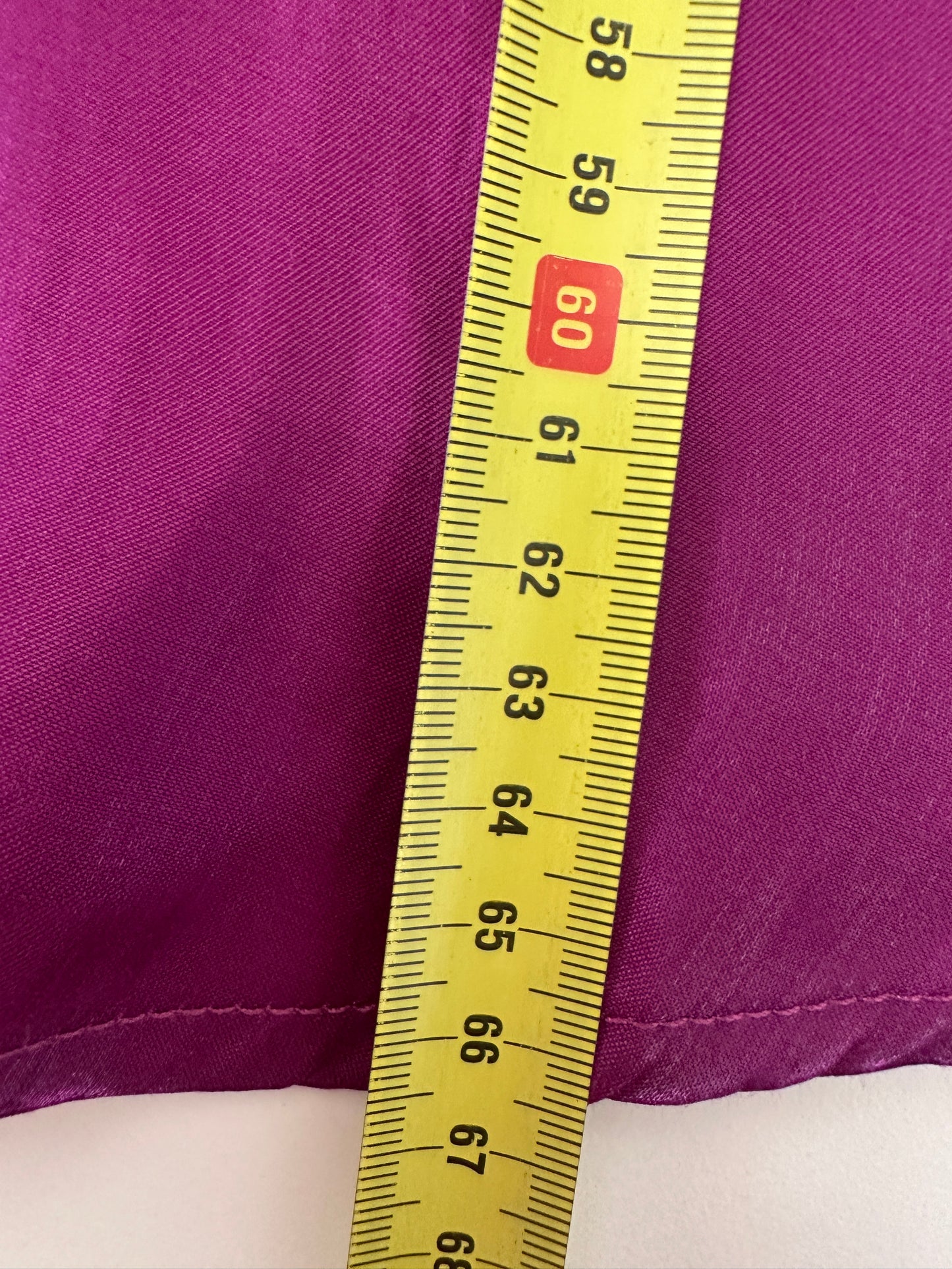Jansen Amsterdam blouse NIEUW (meerdere maten)