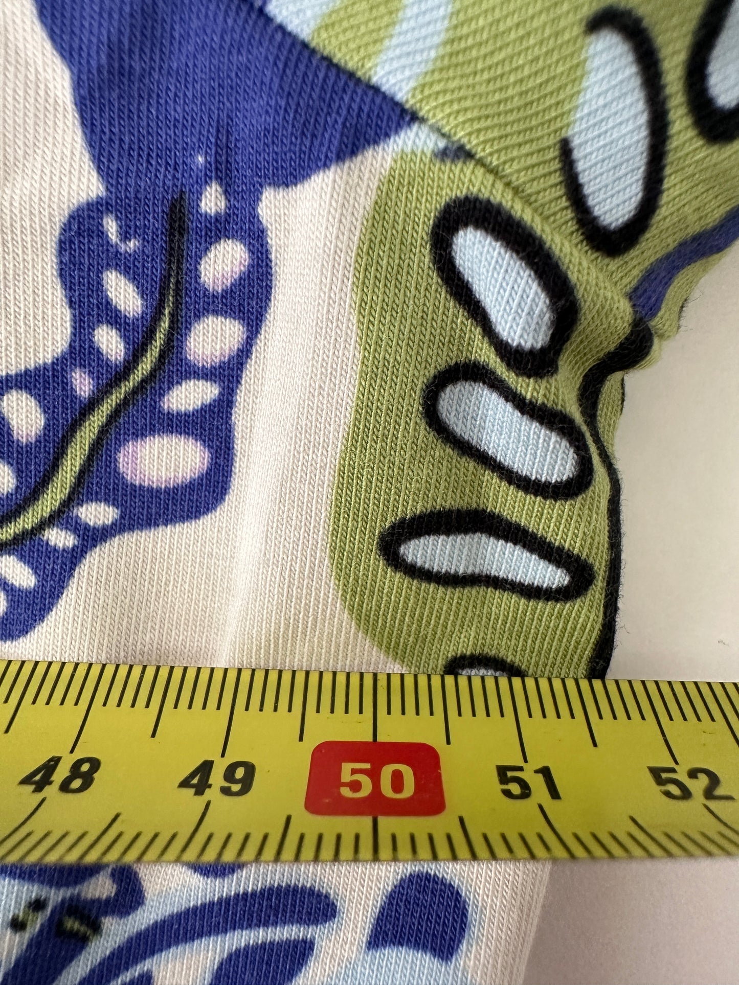 Bloomings jurk NIEUW XL