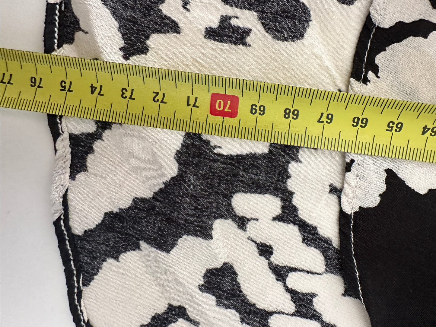 Rino & Pelle shirt lange mouw NIEUW L