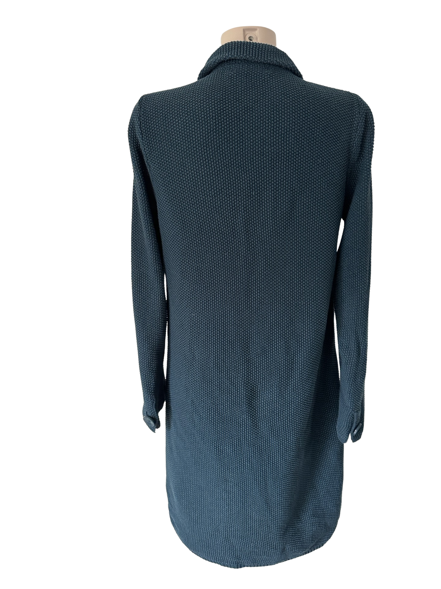 Studio Anneloes vest L